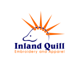 /public/logoimage/1437876086Inland Quill.png